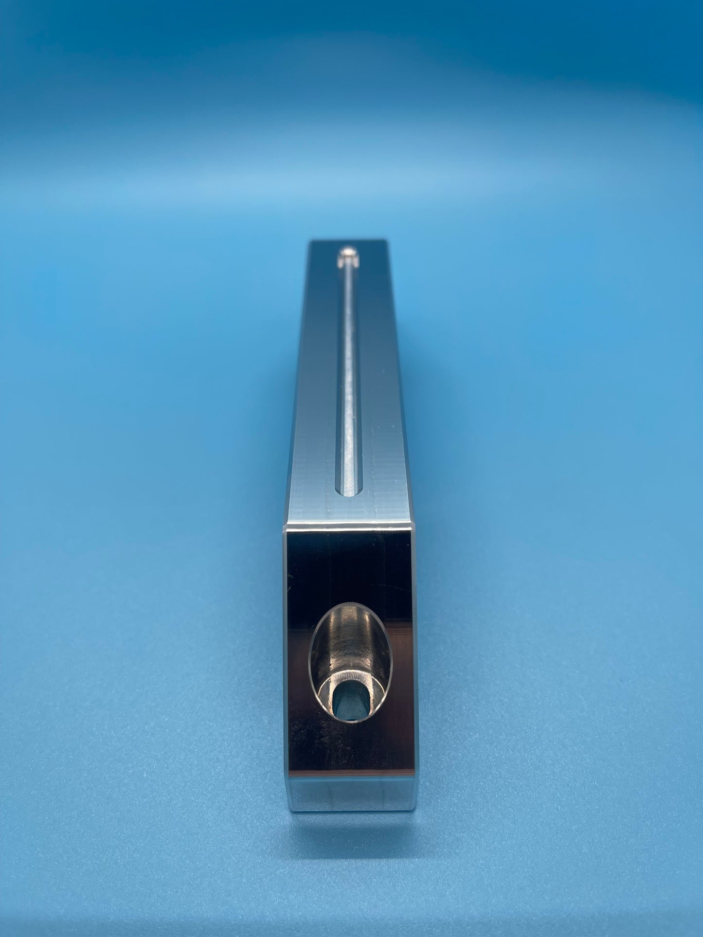 83-16 Defender - CNC Billet Aluminum Interior Door Handle